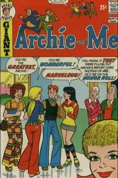 Issue #59
