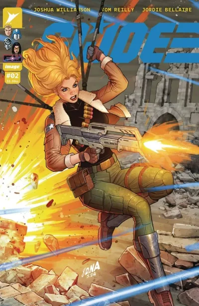 Cover of David Nakayama Connecting Incentive Variant
