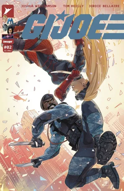 Cover of Otto Schmidt Incentive Variant