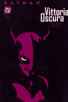 Issue #2