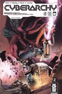 Chapter 2// Debugging