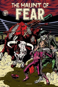 Issue #2