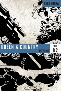Issue #2