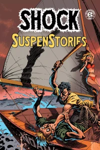 Issue #2