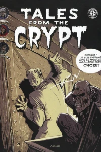 Issue #2