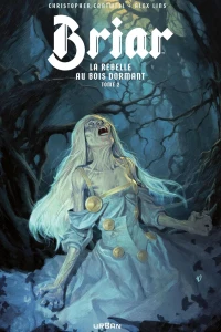Issue #2