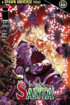 Issue #2