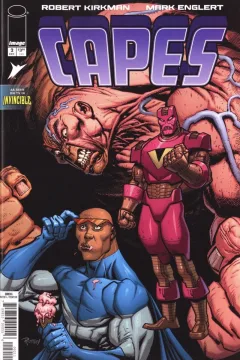 Issue #2
