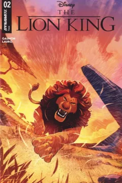 Issue #2