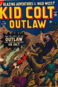 Issue #20