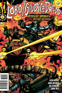Issue #20