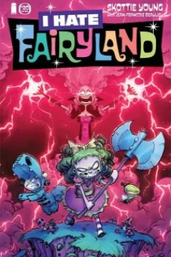 Issue #20