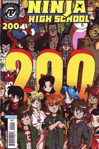 Issue #200
