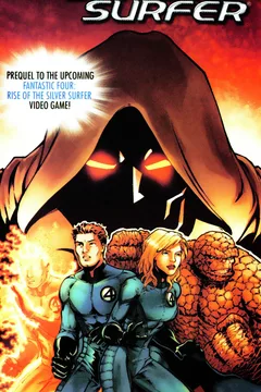 Issue #0
