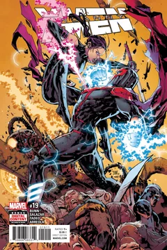 Issue #19