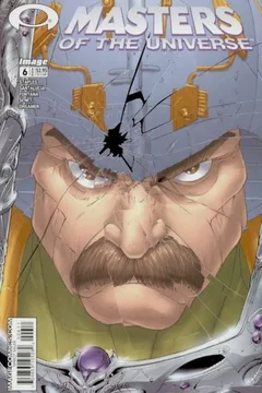 Issue #6