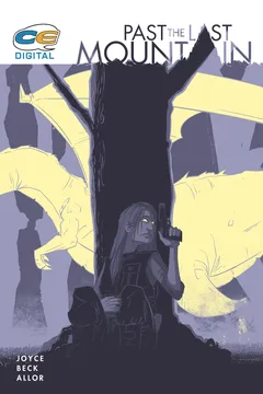 Issue #2
