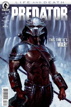Issue #3
