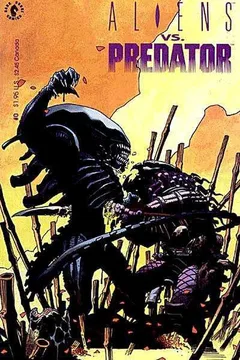 Issue #0