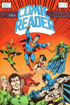 Issue #183
