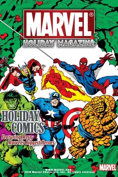 Issue #3