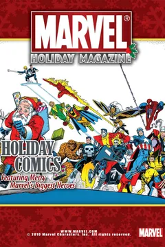Issue #4