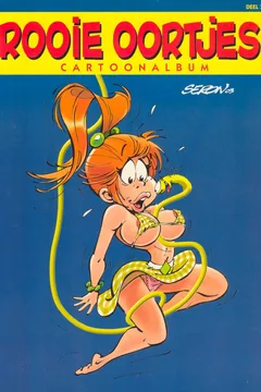 Issue #32