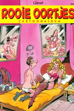 Issue #35