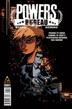 Issue #11