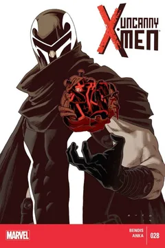 Issue #28