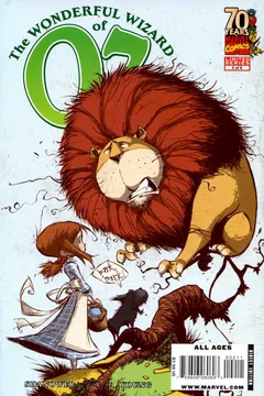 Issue #2
