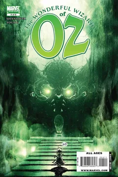 Issue #4