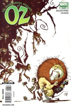 Issue #6