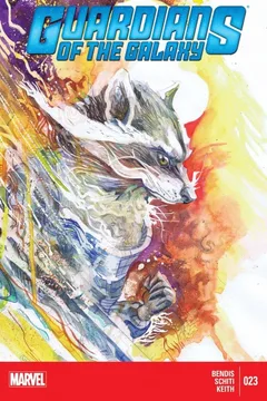Issue #23