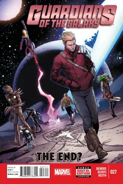 Issue #27