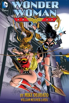 Issue #1