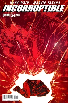 Issue #24