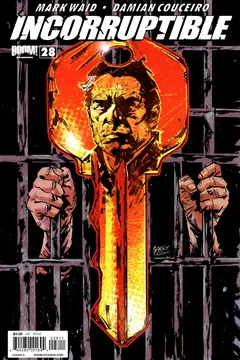 Issue #28