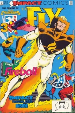 Issue #9