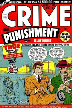 Issue #13