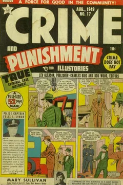 Issue #17