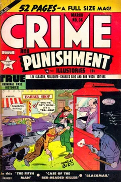 Issue #36