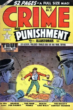 Issue #37