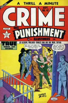Issue #42