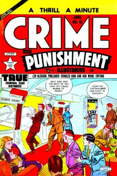 Issue #51