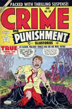 Issue #58