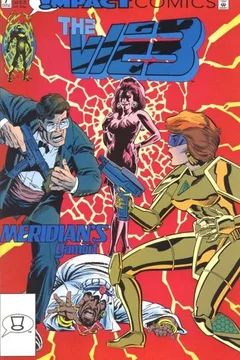 Issue #7