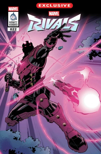 Cover of The Stars Aligned