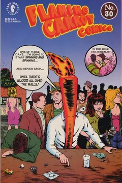 Issue #30