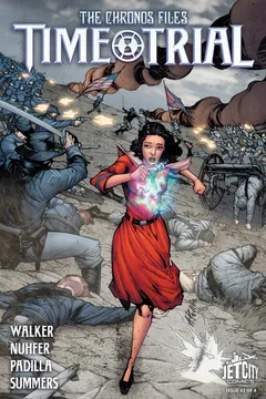Issue #2